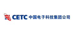 客戶展示